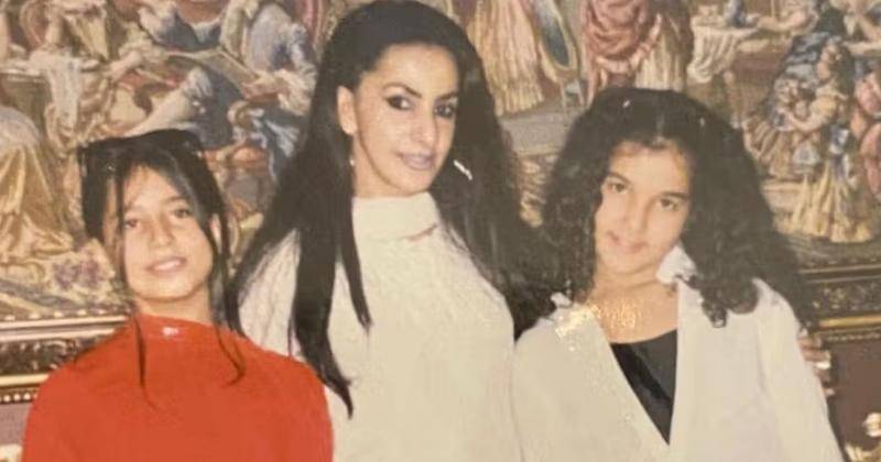 Instagram.com/ala_instyle